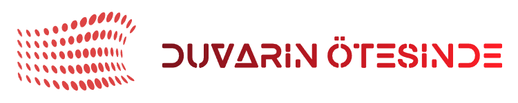 www.duvarinotesinde.com